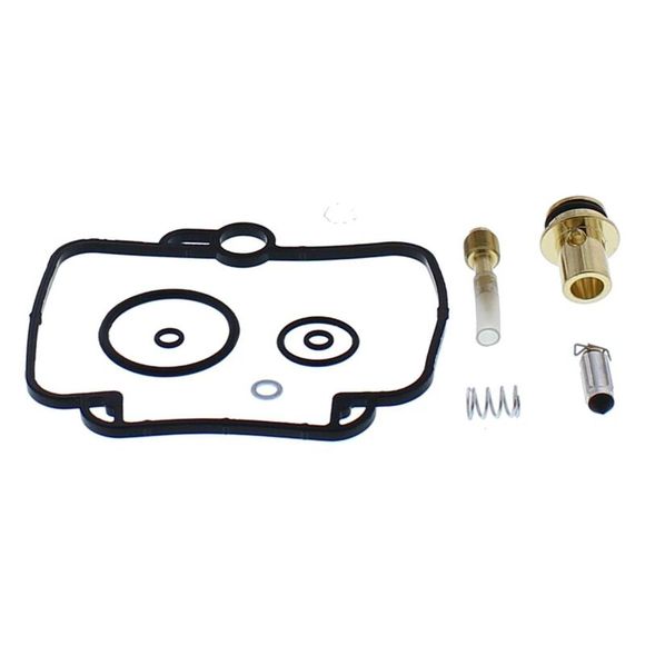 All Balls Carburetor Repair Kit Ref: All00354A / 1118321