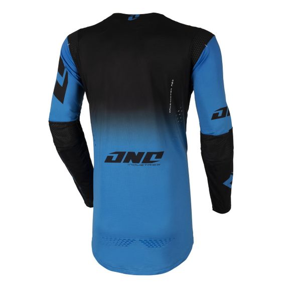 Cross One Industries X -197 Blox 2025 - BlueRef: OI0362
