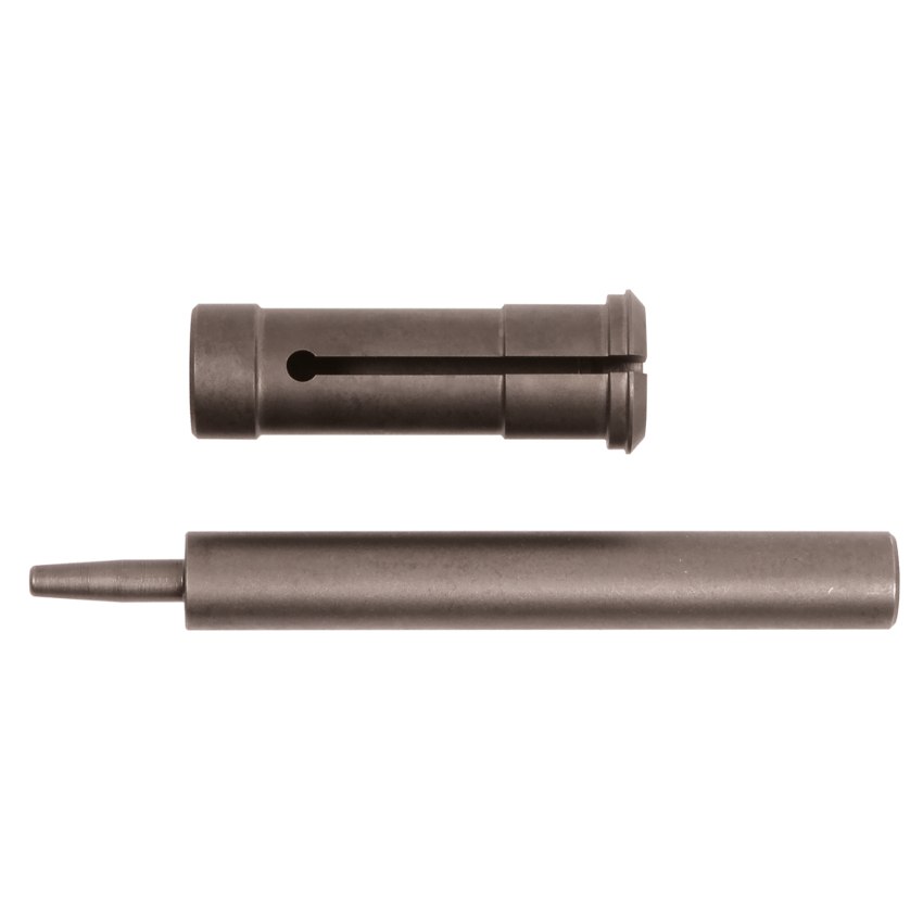Cyclus Tools Hub Cup Extractor - 25mm - Campagnolo OVZ