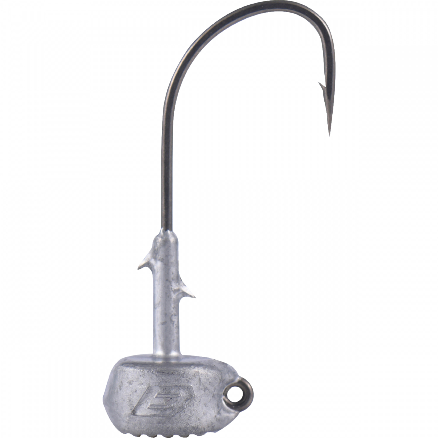 BKK Weedless Draggin