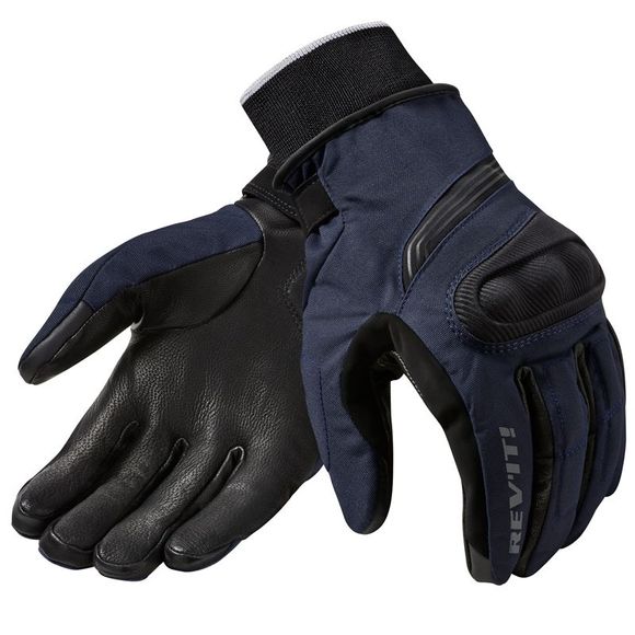 Gants Rev it HYDRA 2 H2O - BleuRef : RI0960