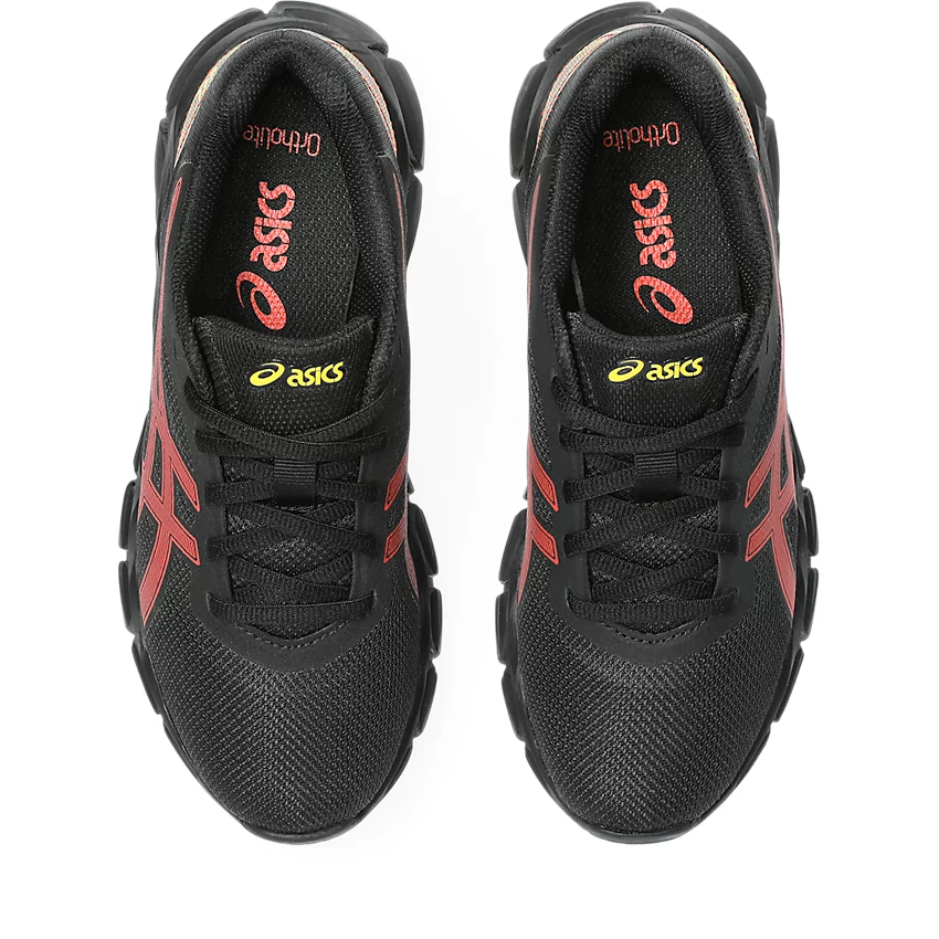 GEL-QUANTUM LYTE II GS