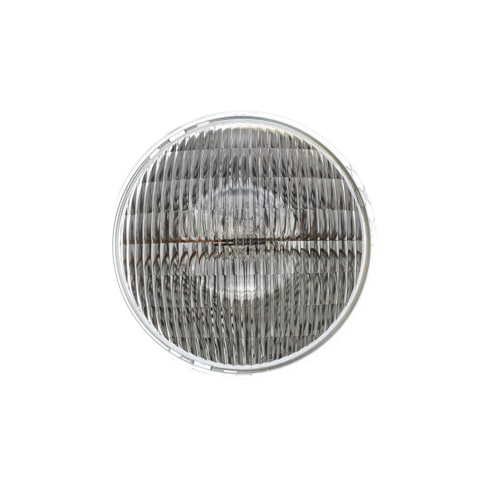 Omnilux PAR56 230V/300W MFL Halogen – Thomann Ireland