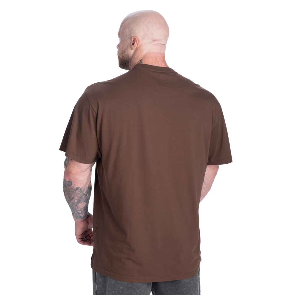 Vintage Original Tee