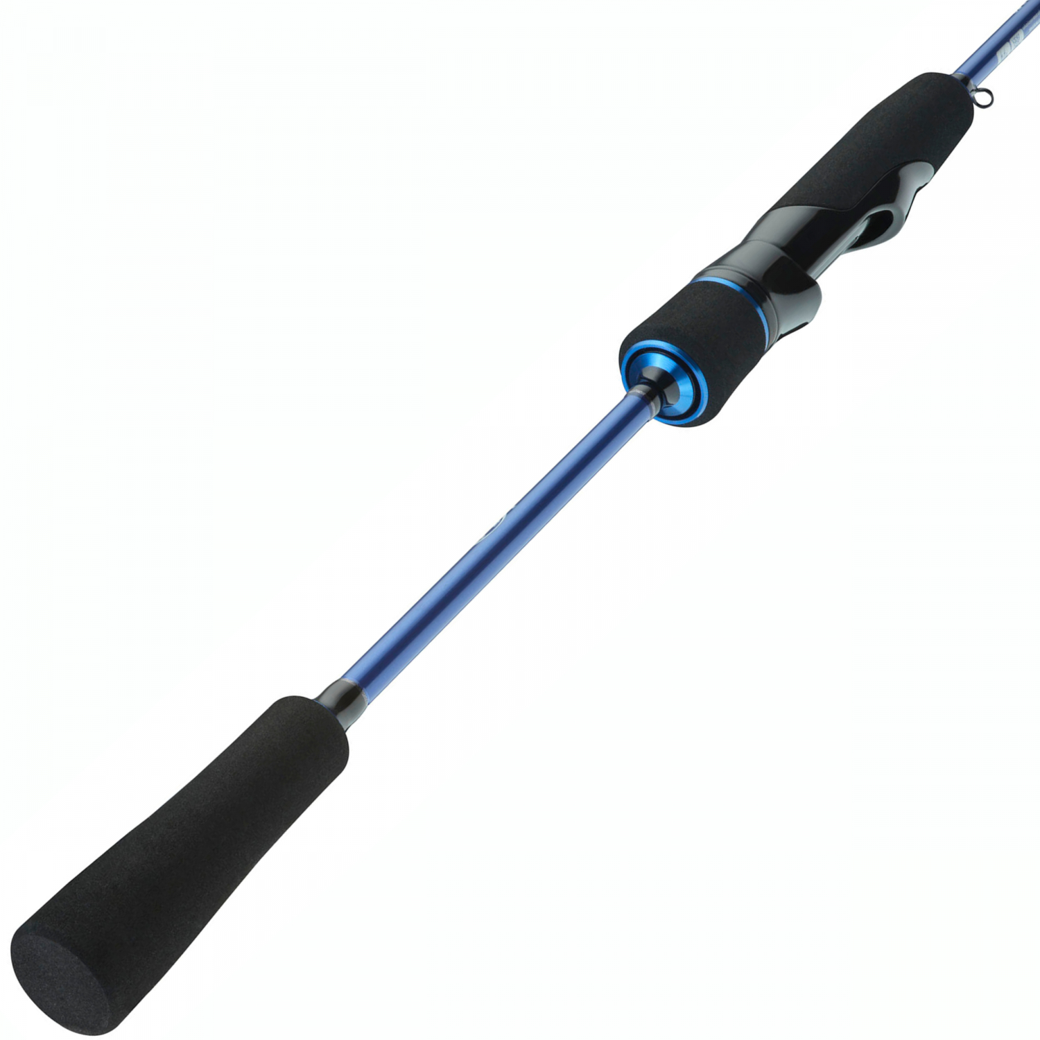 Daiwa Triforce Spoon