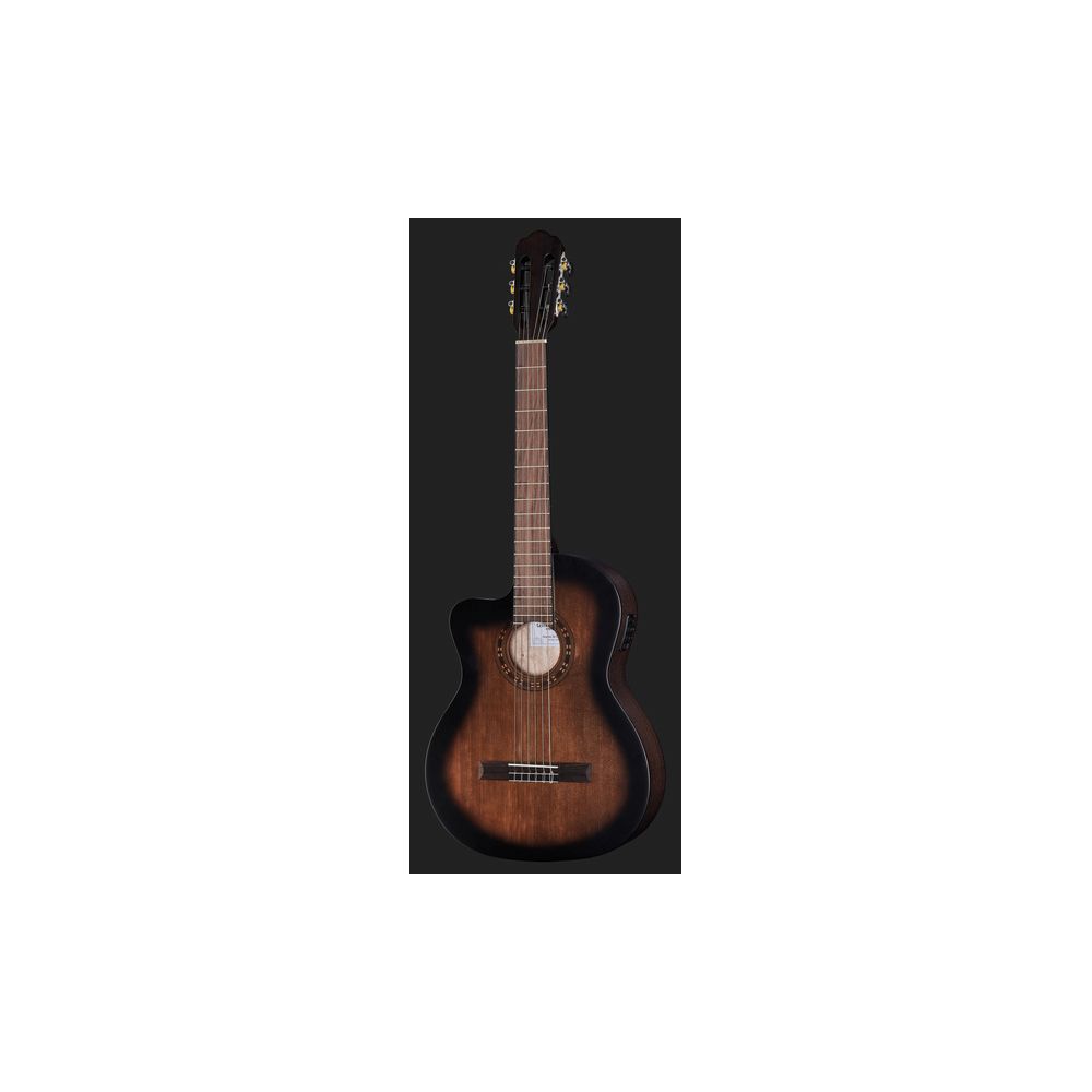 La Mancha Granito 32