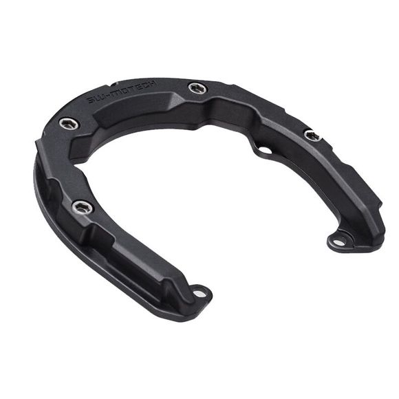Anneau de réservoir SW-MOTECH PRO - NoirRef : TRT.00.787.30000/B