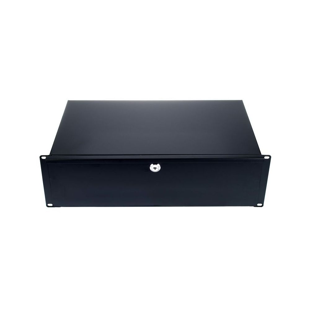 Flyht Pro Rack Drawer 19