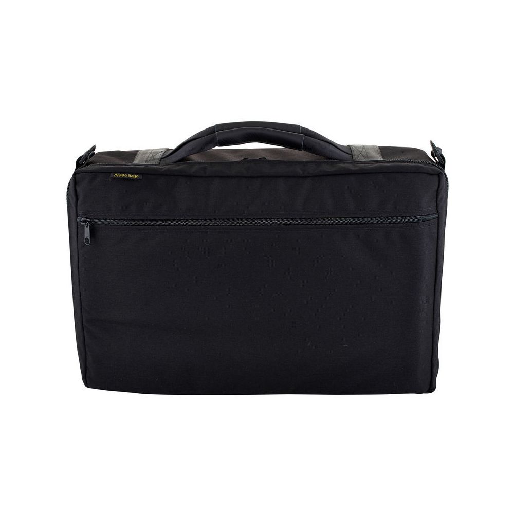 Brass Bags Premier Quad Trumpet Bag – Thomann Ireland