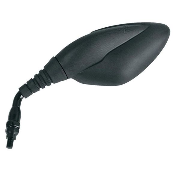 Vicma left rearview mirror original type (unit)Ref: 878392 / 1083796002