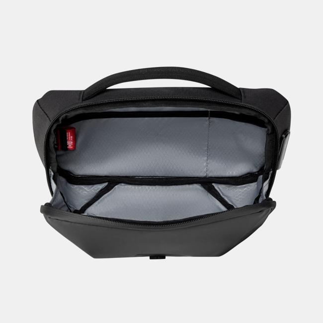 Touring 2.0 Sling Bag