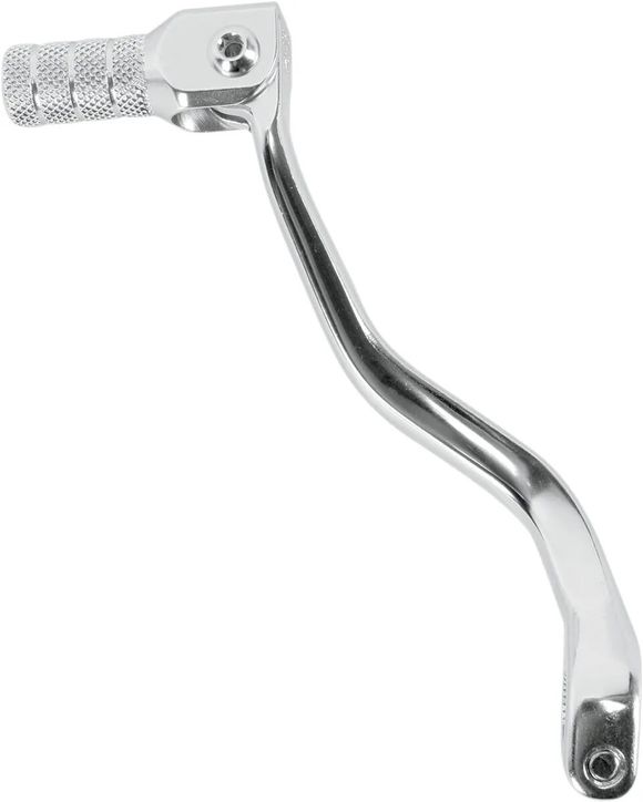 Moose Racing Shifter LeverHONDA 250 CR 250 R (ME03) - 2004 - 2007Ref: Me02883A / 16020266