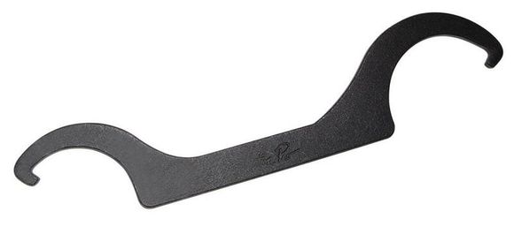 Motion Pro lug wrench Ø68 - 87mm UniversalRef: Mp00160A / 1052105