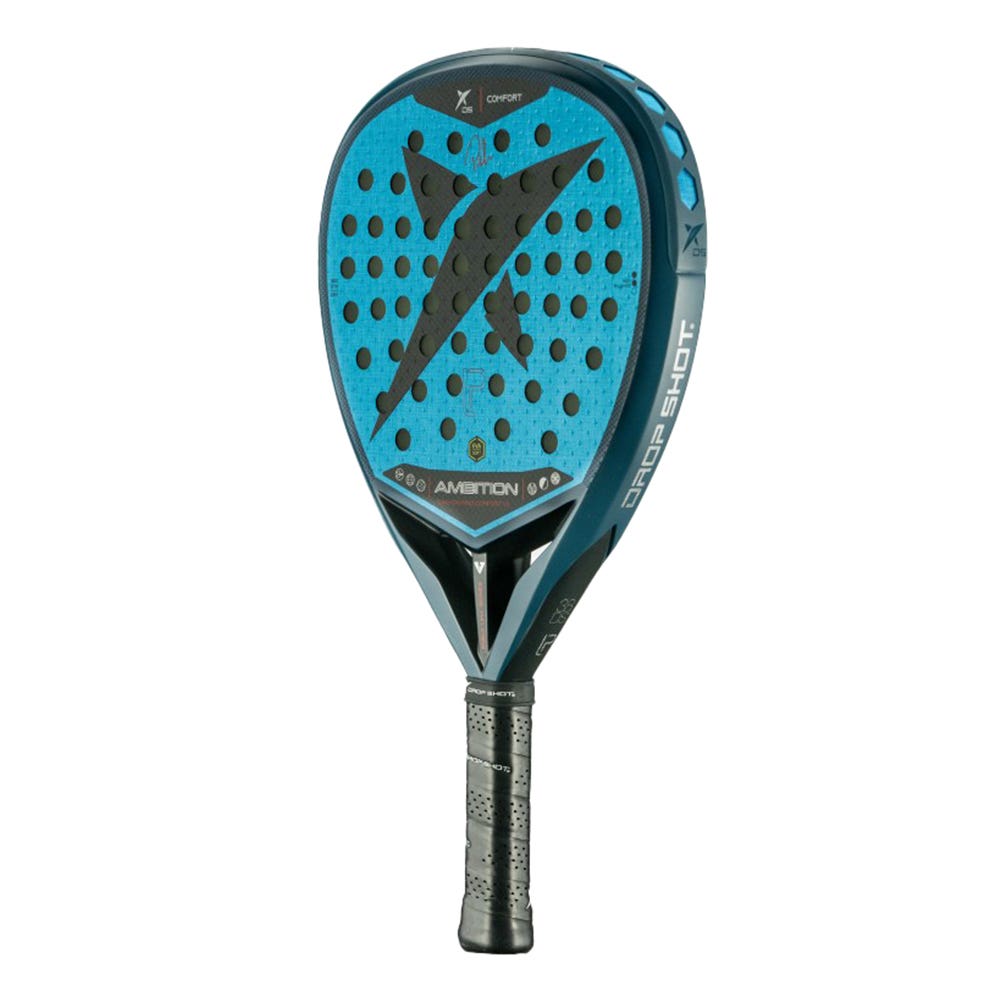 DROP SHOT CANYON PRO COMFORT 1.0 2025