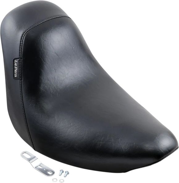 Le Pera Bare Bones comfort saddleRef: LEPA00194A / 08020329