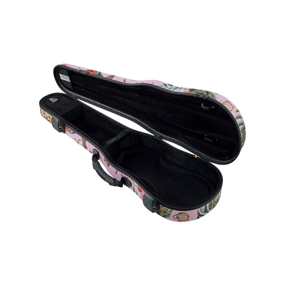 Jakob Winter JW 51015 4/4 PINKALICE VC – Thomann Ireland