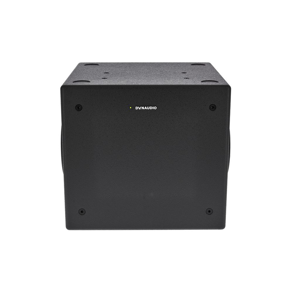 Dynaudio Core Sub Compact – Thomann Ireland