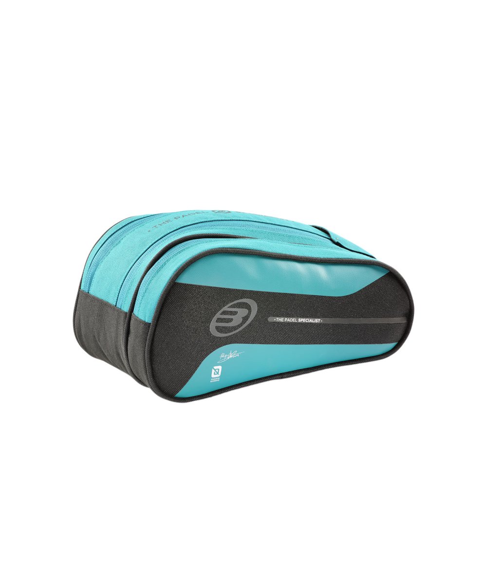 NECESER BULLPADEL BPP25018 HACK PETROLEO