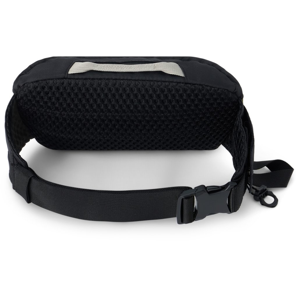 Dakine Hot Laps 1L Hip Pack - Cypress
