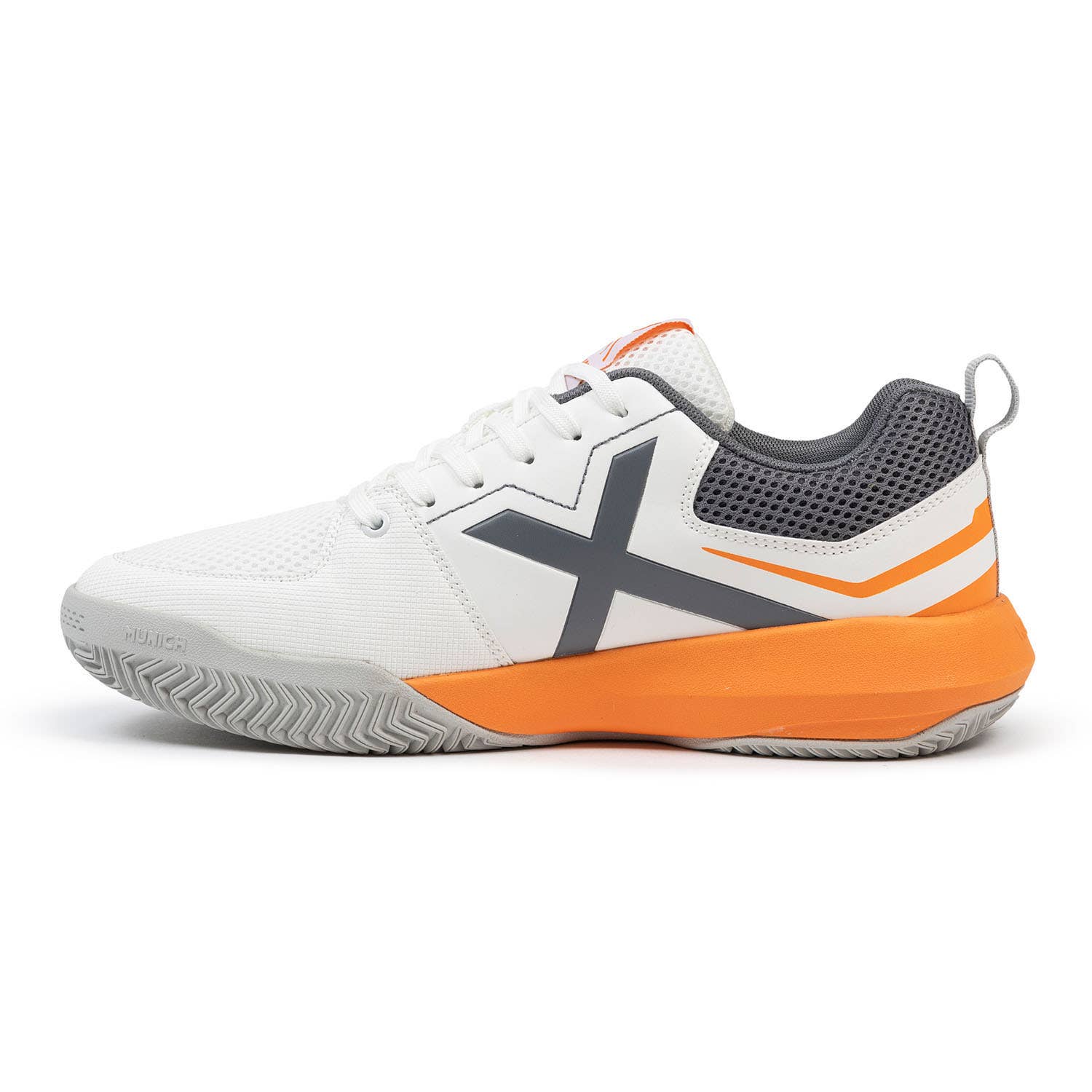 MUNICH FOCUS 03 ORANGE 8931003