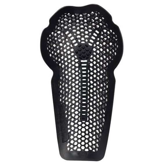 Protections coudes Segura ALPHA - ELBOW - NoirRef : BR1246 / SAA290