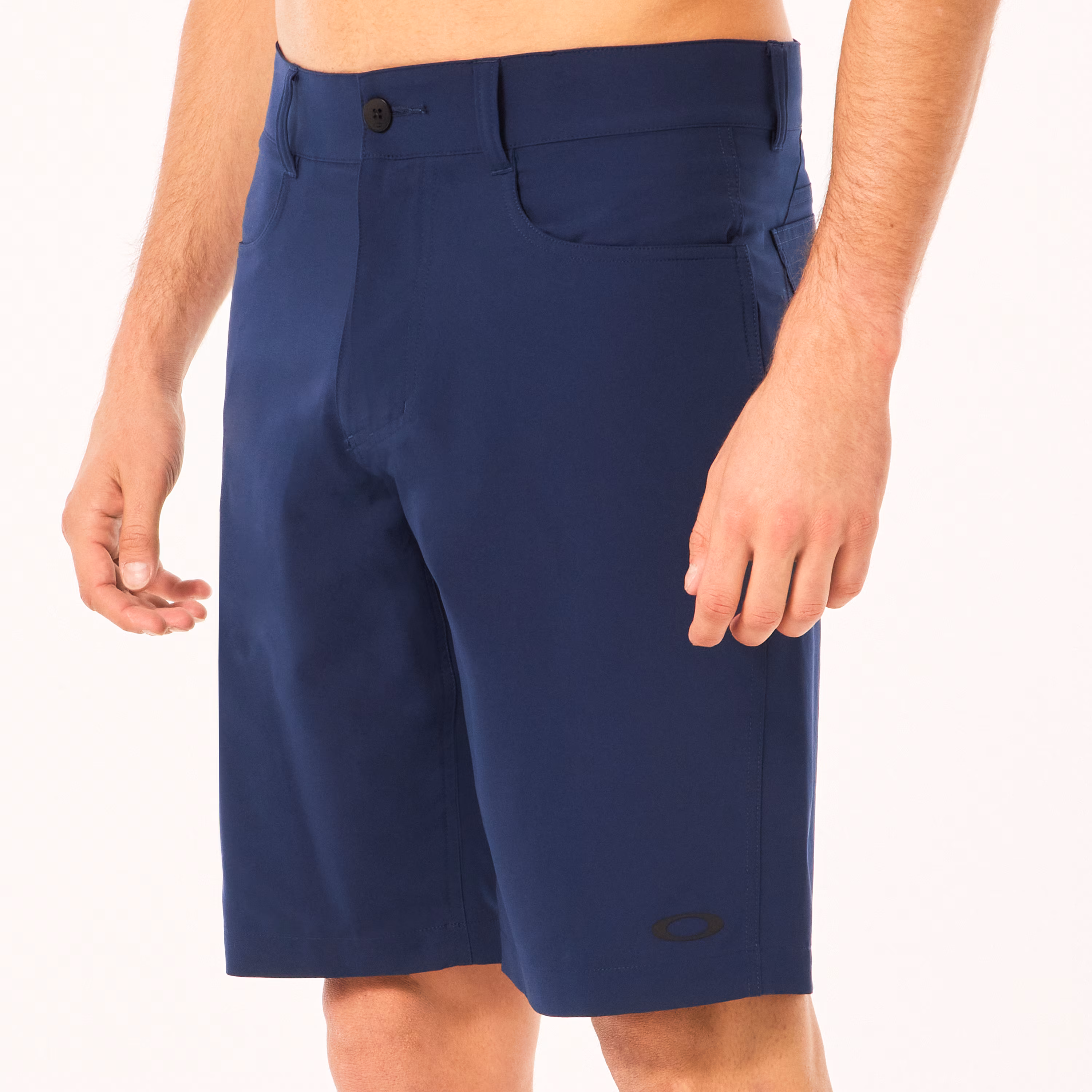 Baseline Hybrid 21 2.0