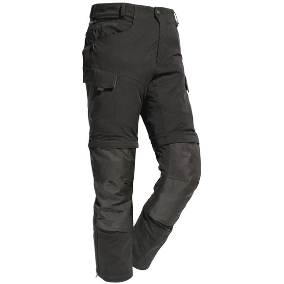 Dane Skalllingen Gore -Tex® Motorcycle Pants - BlackRef: Dan0018
