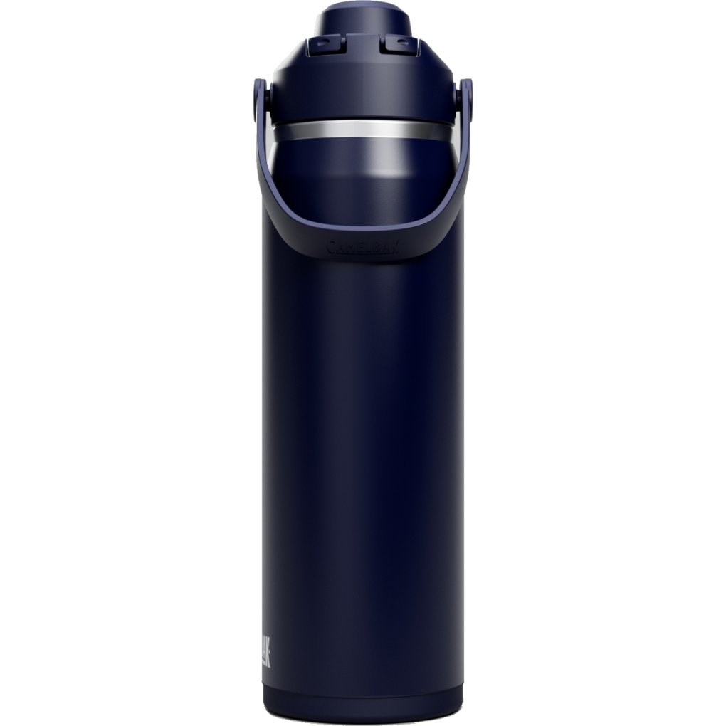 CamelBak Thrive Chug VSS Insulated Bottle 750ml - navy