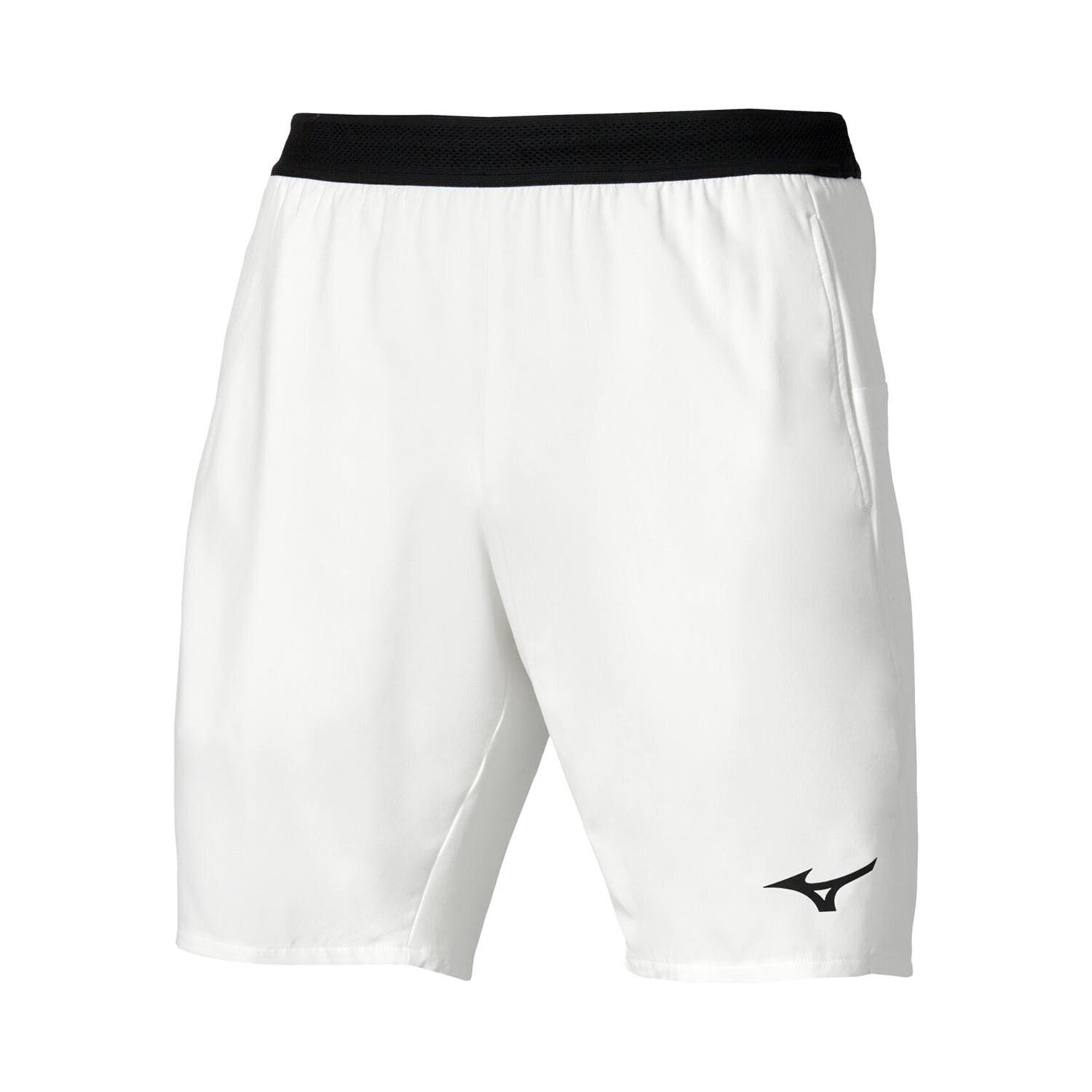 SHORT MIZUNO STARGAZER 9 INCHES LASER