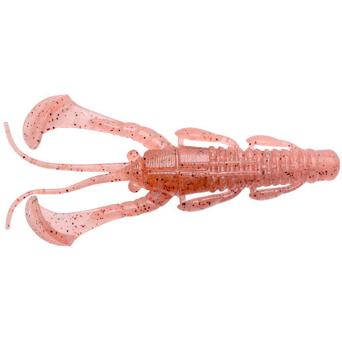 Noike Smokin Dad (Blossom Pepper)