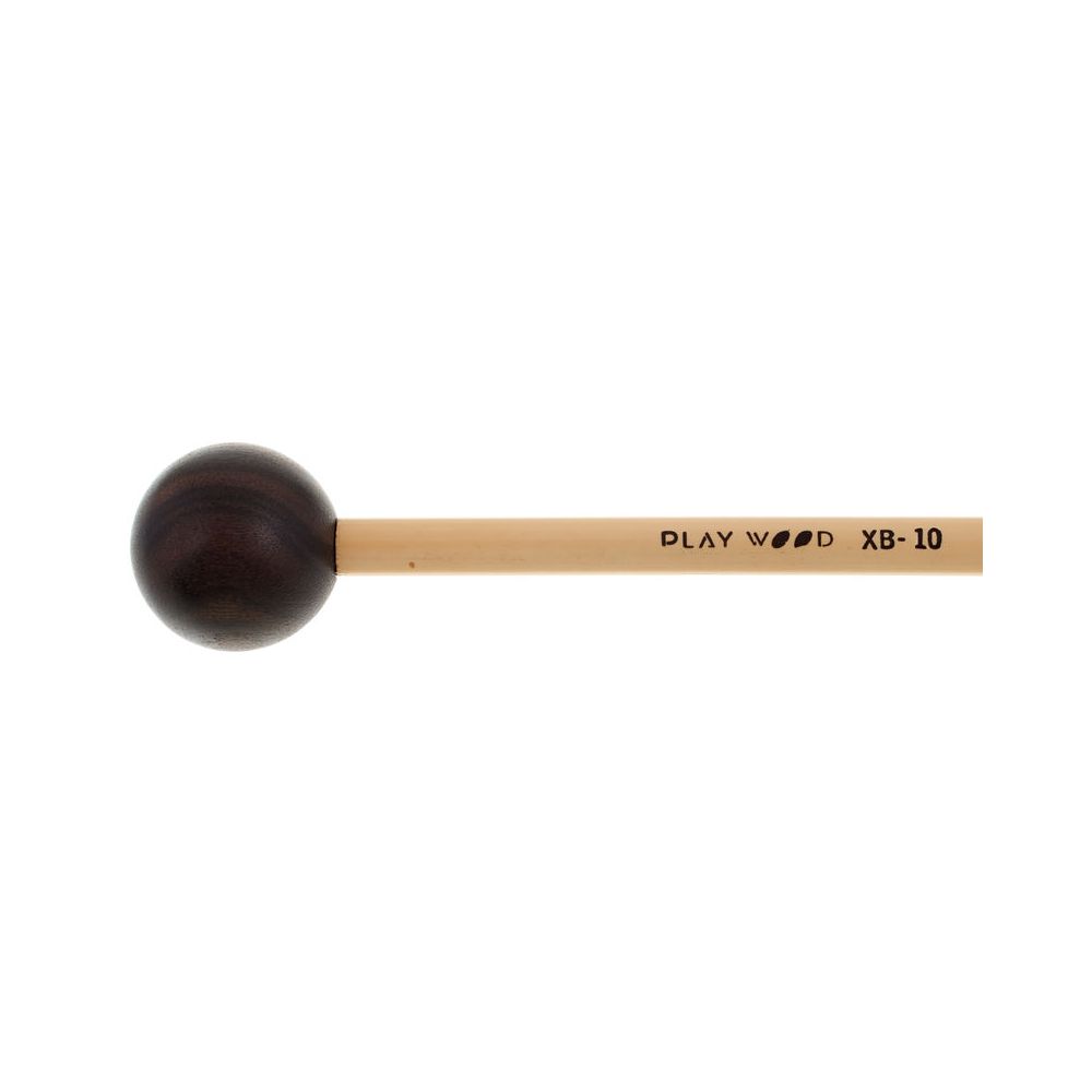Playwood Xylophone Mallet XB