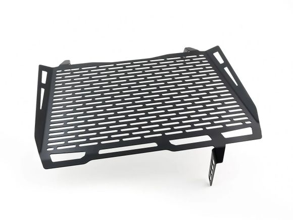 Zieger radiator grille 19040300Ref : ZIE00038A / 19040300