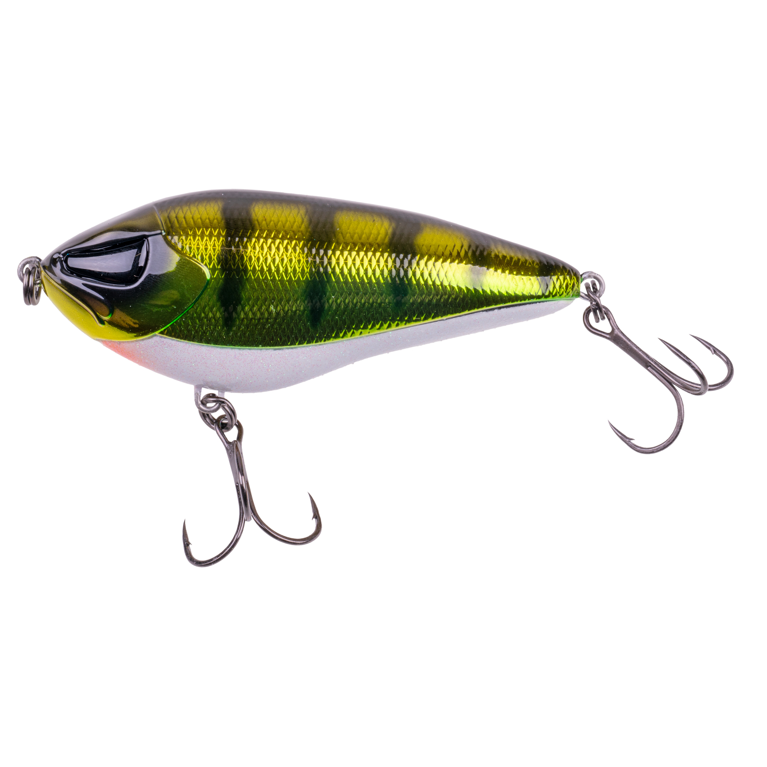 Zeck Rogue Glider (Glam Perch)