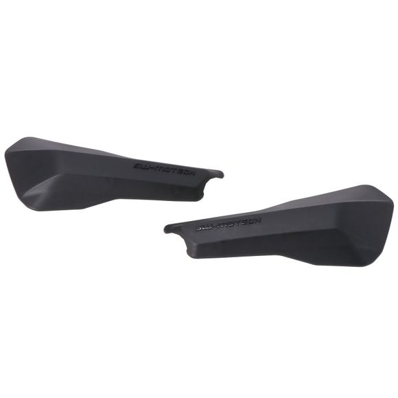 SW-MOTECH Sport HandguardsAPRILIA 660 TUAREG 660 - 2021 - 2025Ref: Swm0629 / Hdg.00.220.24701/B