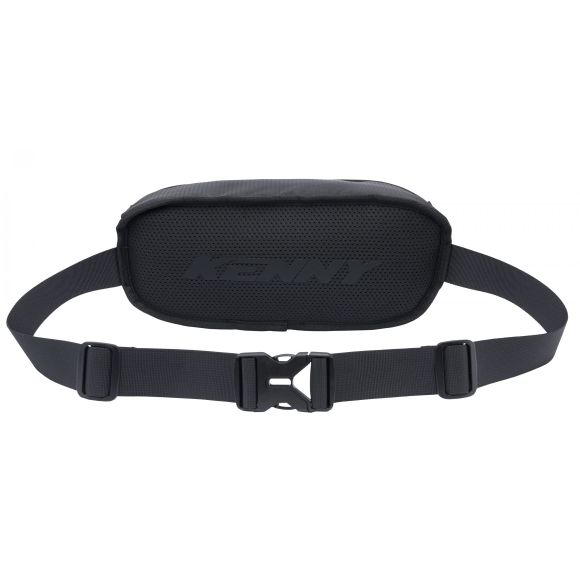 Kenny BANANE fanny pack - BlackRef: KE2443 / 251-6217011