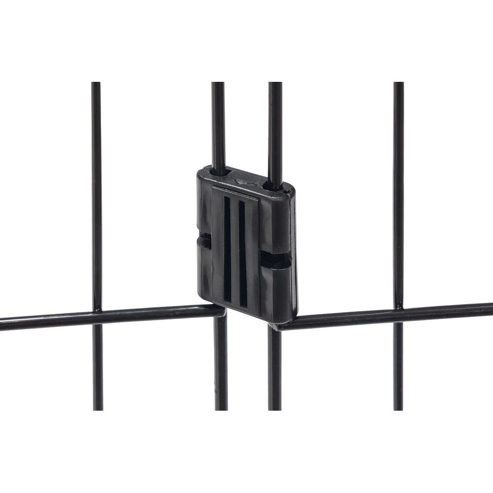 Beeztees Premium Small Pets and Rabbit Run