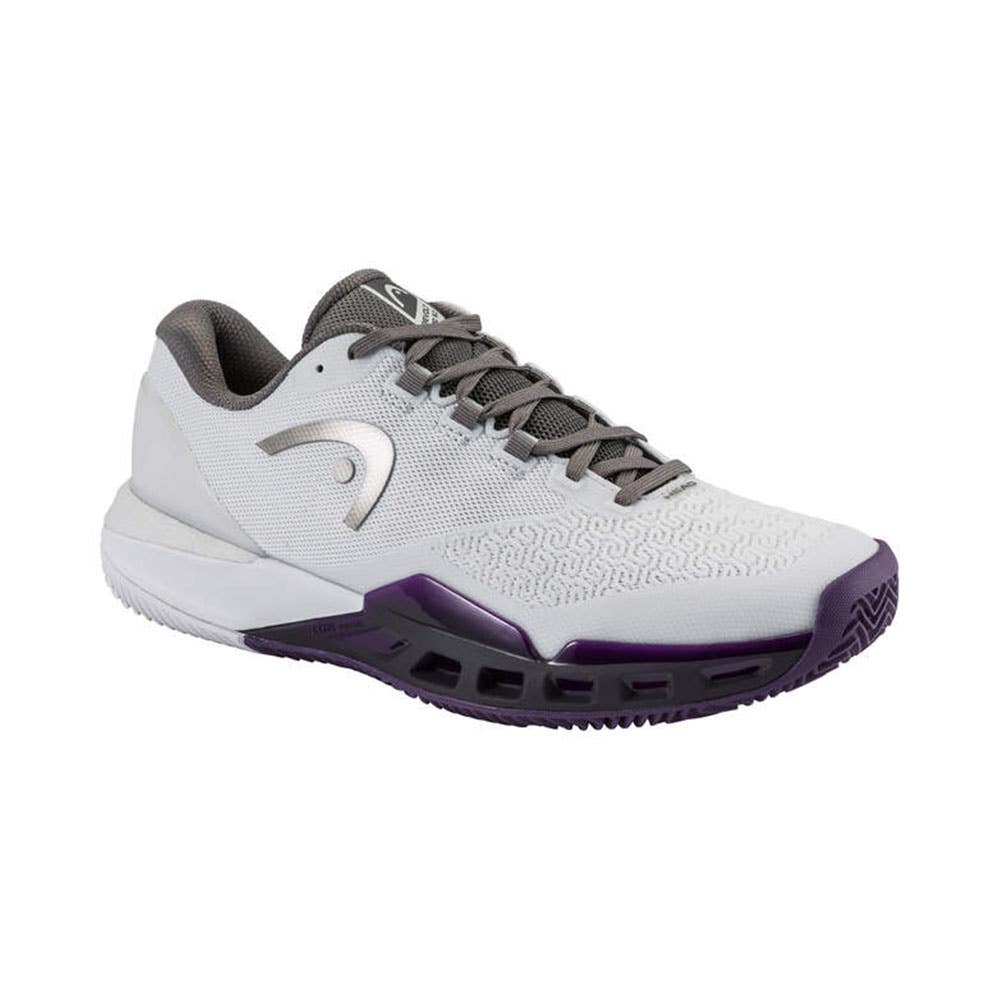 HEAD REVOLT PRO 5.0 CLAY GRAY 273256