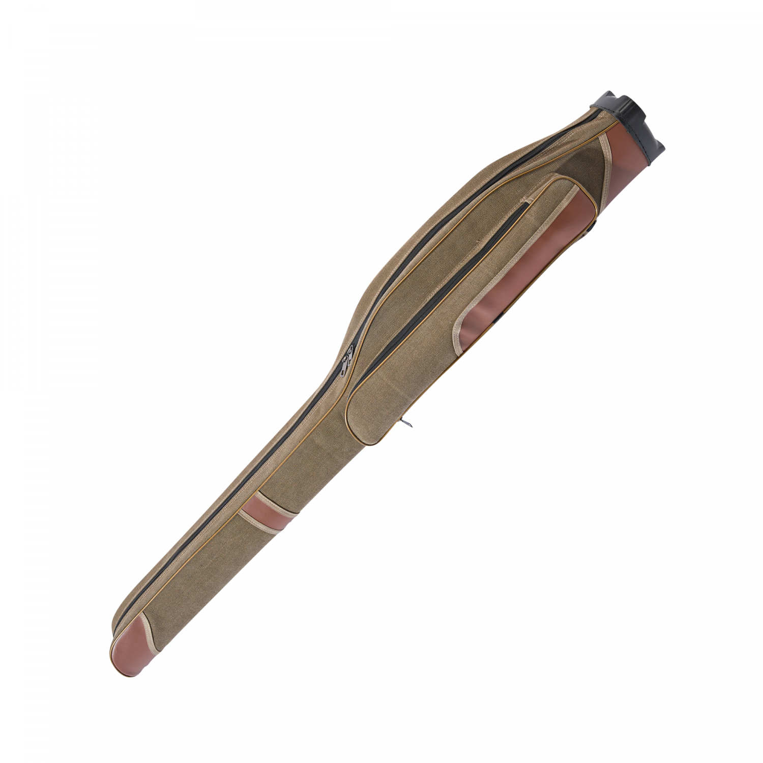 Kogha Hardshell rod case dlx