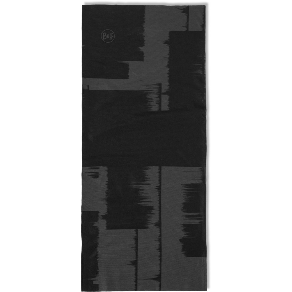 Buff® CoolNet UV® Multifunctional Cloth - Wety Graphite
