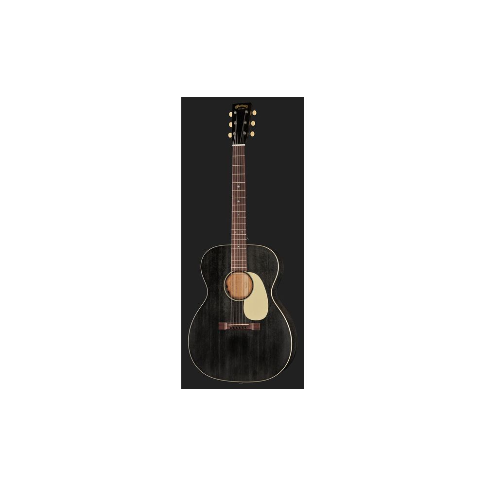 Martin Guitar 000