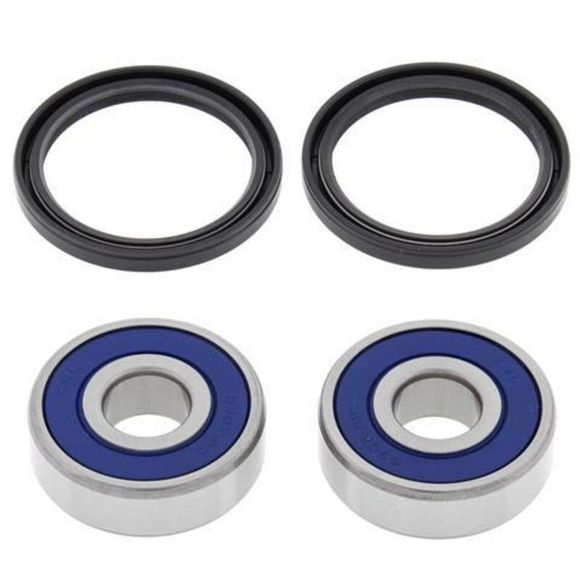 All Balls Front Wheel Bearing KitRef: ALL00061A / 1040010