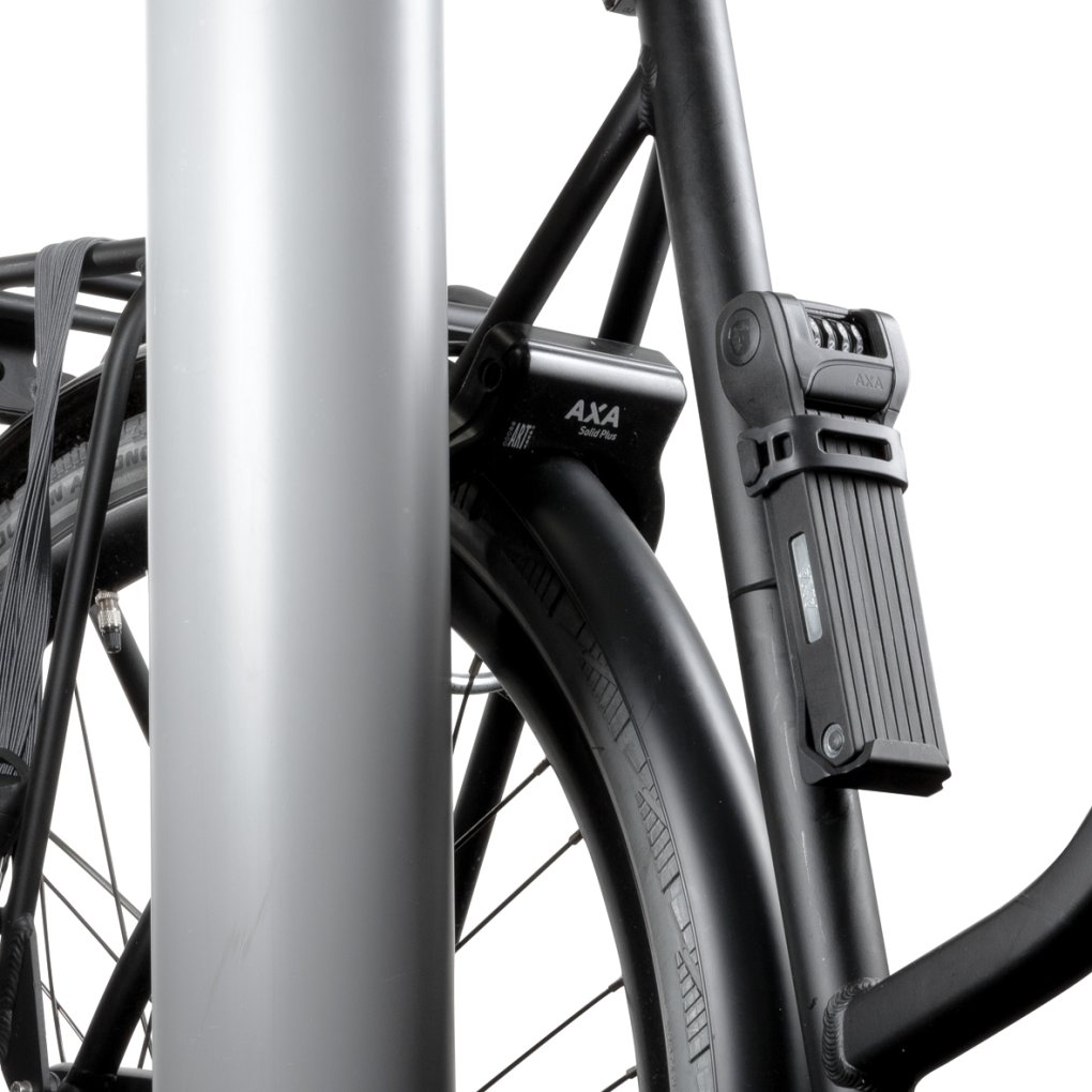 AXA Fold Lite C100 100cm Folding Lock