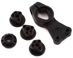 ARRMA SERVO SAVER SET ARA340129