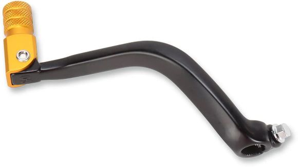 Moose Racing Shifter LeverSUZUKI 250 RM 250 - 1994 - 2008Ref: Me02891A / 16020851