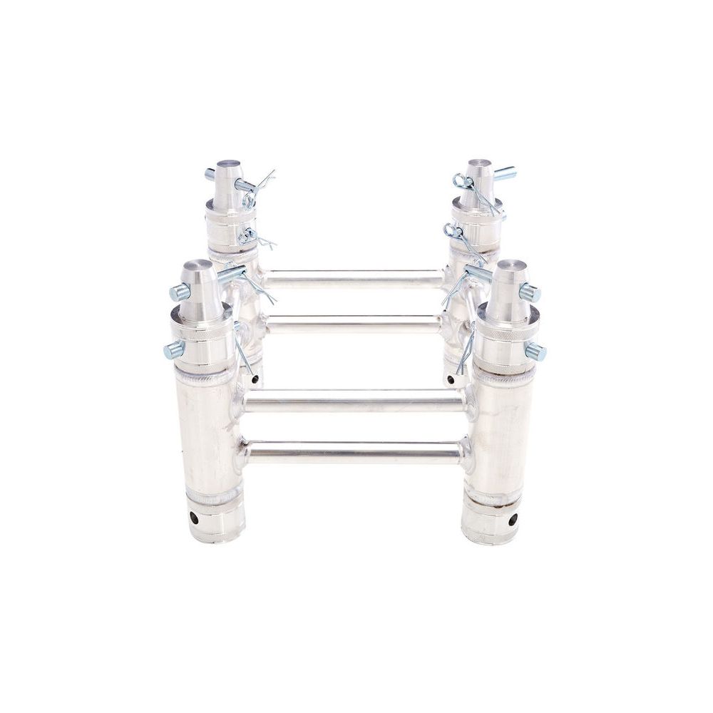 Global Truss F34021 Truss 0,21 m – Thomann Ireland