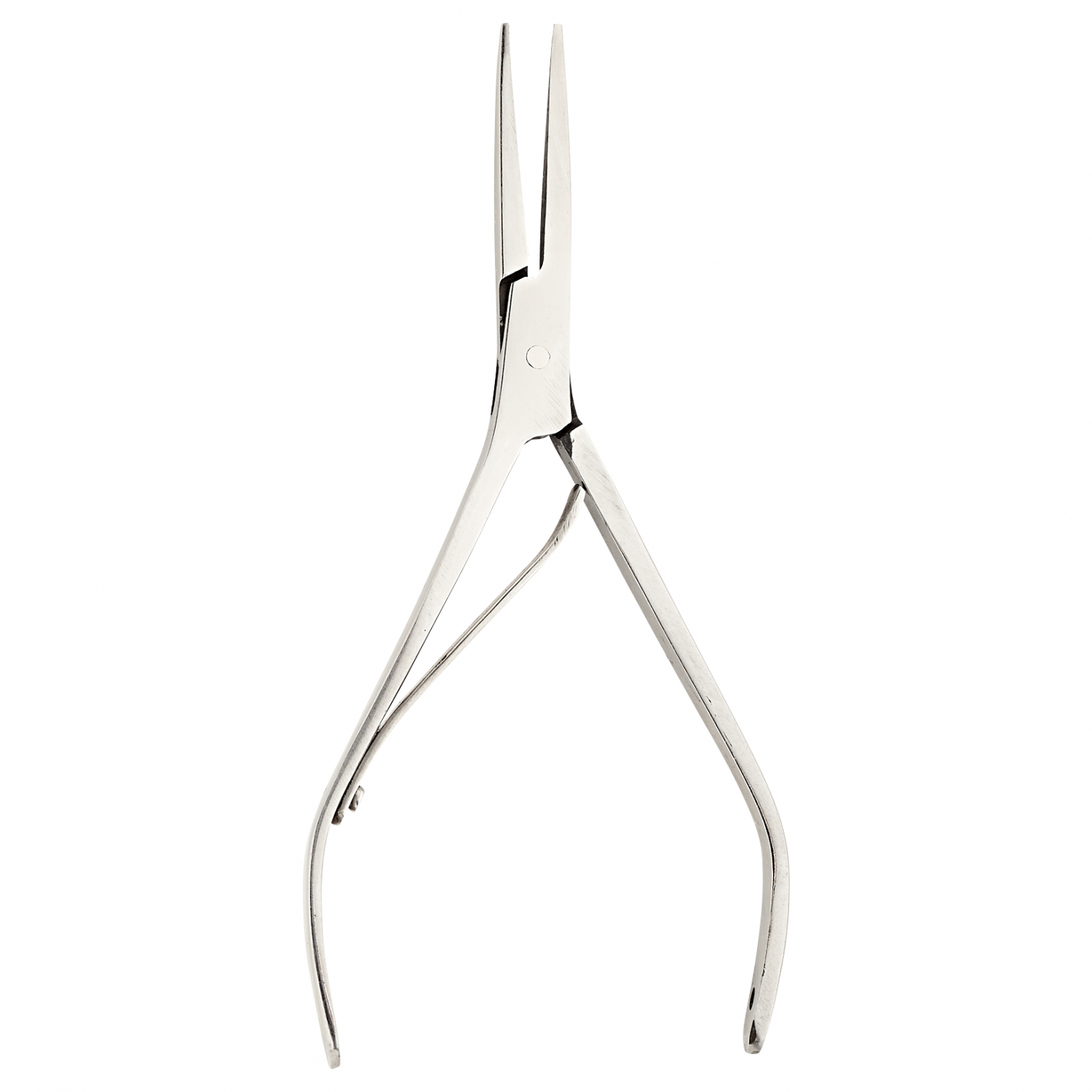 Kogha Mini Hook Disgorger Plier