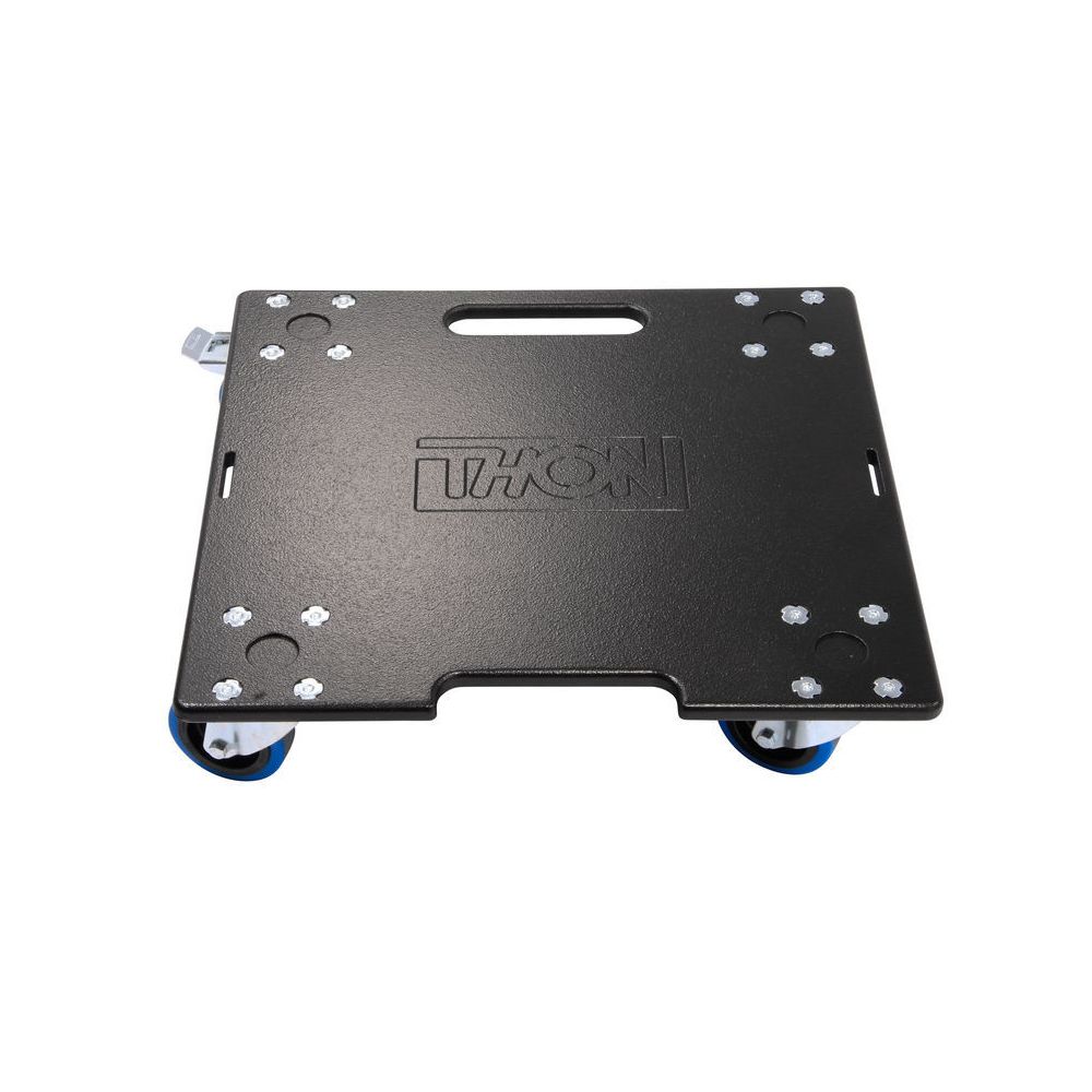 Thon Wheelboard w/Brakes Multiflex – Thomann Ireland