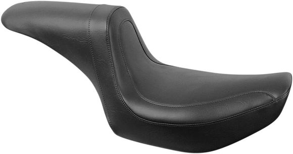 Selle confort Mustang FastbackRef : MUST00140A / 08050053