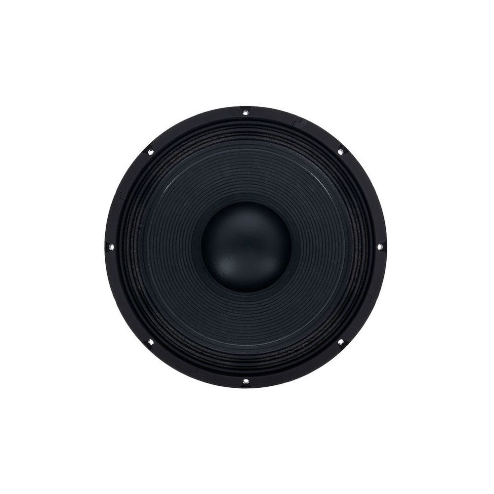 Eighteensound 18NTLW5000 4 Ohm – Thomann Ireland