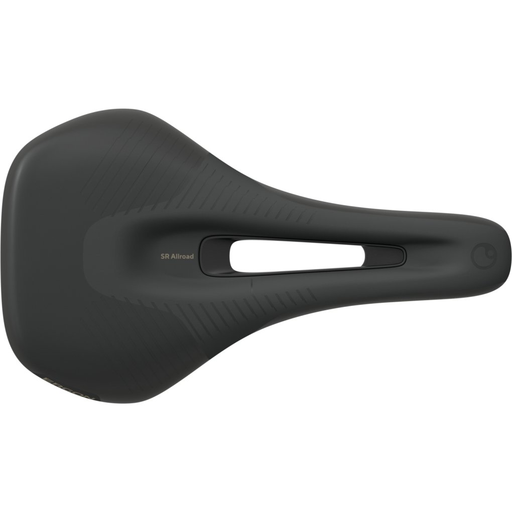 Ergon SR Allroad Pro Carbon Women Saddle